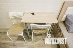 1-к квартира, посуточно, 13м2, 3/4 этаж