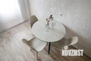 1-к квартира, посуточно, 36м2, 6/10 этаж