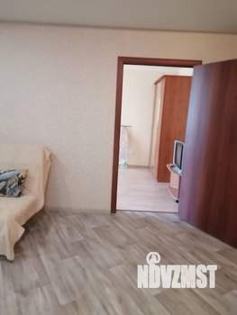 2-к квартира, на длительный срок, 55м2, 6/10 этаж