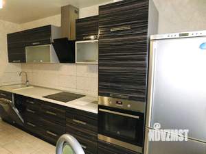 2-к квартира, на длительный срок, 64м2, 4/11 этаж
