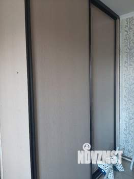 1-к квартира, на длительный срок, 32м2, 4/8 этаж