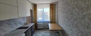 1-к квартира, на длительный срок, 30м2, 4/5 этаж
