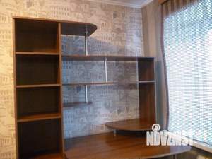 2-к квартира, на длительный срок, 44м2, 5/5 этаж