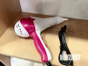 Студия квартира, посуточно, 30м2, 3/3 этаж