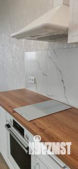 2-к квартира, на длительный срок, 65м2, 21/25 этаж