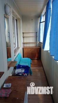 1-к квартира, на длительный срок, 29м2, 3/10 этаж