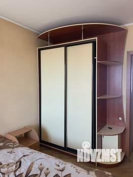 2-к квартира, на длительный срок, 54м2, 6/9 этаж