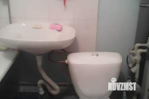 1-к квартира, на длительный срок, 46м2, 9/10 этаж