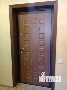 Студия квартира, на длительный срок, 23м2, 3/4 этаж