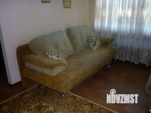 1-к квартира, посуточно, 30м2, 2/5 этаж
