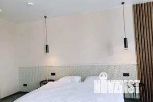 1-к квартира, посуточно, 28м2, 16/17 этаж