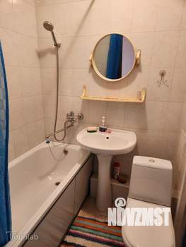 1-к квартира, на длительный срок, 30м2, 5/9 этаж