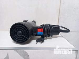 Студия квартира, посуточно, 30м2, 7/13 этаж