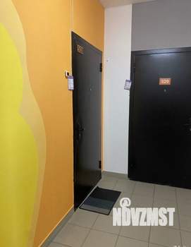 2-к квартира, на длительный срок, 42м2, 9/15 этаж