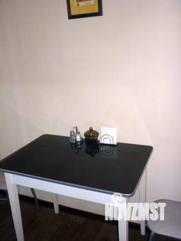 1-к квартира, посуточно, 30м2, 2/5 этаж