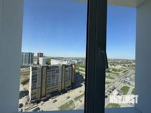 2-к квартира, на длительный срок, 61м2, 15/16 этаж