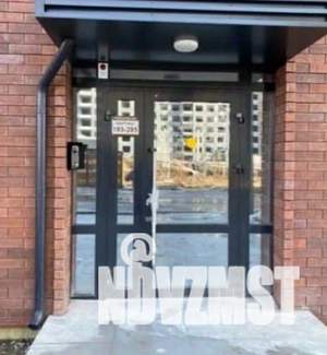 3-к квартира, на длительный срок, 67м2, 15/17 этаж