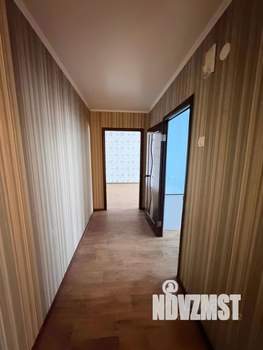 2-к квартира, на длительный срок, 58м2, 6/10 этаж