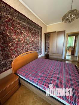 2-к квартира, на длительный срок, 70м2, 4/6 этаж