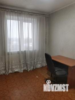 4-к квартира, на длительный срок, 80м2, 9/9 этаж