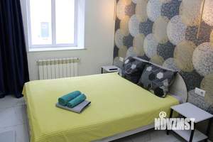 Студия квартира, посуточно, 17м2, 1/3 этаж