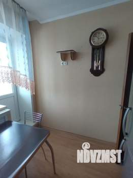 2-к квартира, на длительный срок, 46м2, 3/5 этаж