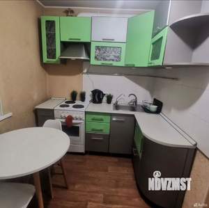 1-к квартира, на длительный срок, 34м2, 8/9 этаж