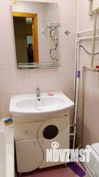3-к квартира, на длительный срок, 52м2, 2/9 этаж