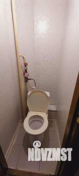 1-к квартира, на длительный срок, 38м2, 5/9 этаж