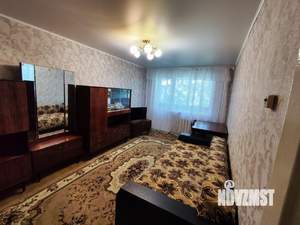 2-к квартира, на длительный срок, 45м2, 3/5 этаж