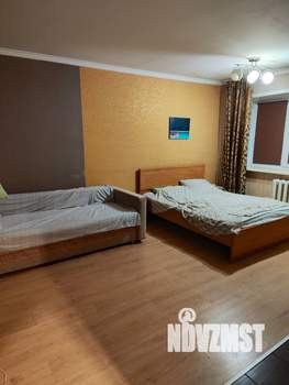 Студия квартира, на длительный срок, 30м2, 2/5 этаж