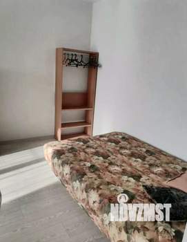 1-к квартира, на длительный срок, 36м2, 13/19 этаж