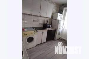 Фото квартиры в аренду (3)