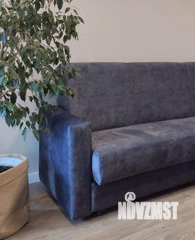 2-к квартира, на длительный срок, 44м2, 3/5 этаж