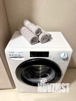 Студия квартира, посуточно, 21м2, 2/21 этаж