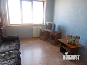 1-к квартира, на длительный срок, 46м2, 9/10 этаж