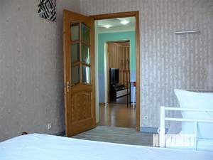 3-к квартира, посуточно, 147м2, 5/15 этаж