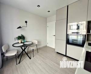 1-к квартира, посуточно, 32м2, 14/16 этаж