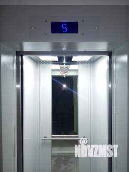 1-к квартира, на длительный срок, 40м2, 5/9 этаж