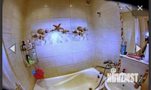 1-к квартира, на длительный срок, 30м2, 5/5 этаж