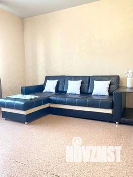 2-к квартира, посуточно, 67м2, 8/10 этаж