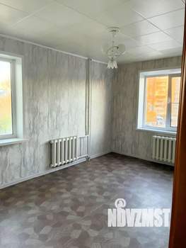 2-к квартира, на длительный срок, 50м2, 4/9 этаж