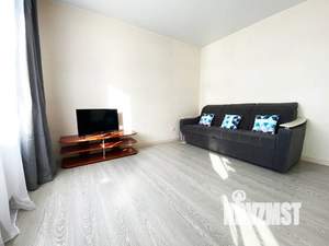 2-к квартира, посуточно, 37м2, 9/10 этаж