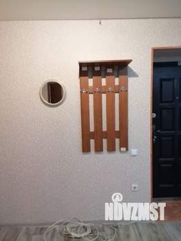 2-к квартира, на длительный срок, 55м2, 6/10 этаж