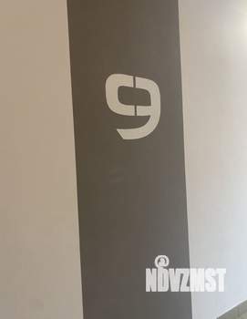 2-к квартира, на длительный срок, 42м2, 9/15 этаж