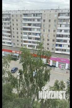 2-к квартира, на длительный срок, 52м2, 8/9 этаж