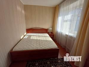 2-к квартира, на длительный срок, 41м2, 4/5 этаж