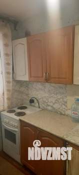 2-к квартира, на длительный срок, 48м2, 3/5 этаж