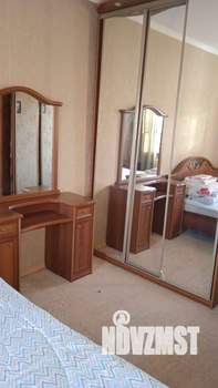 2-к квартира, на длительный срок, 60м2, 6/10 этаж