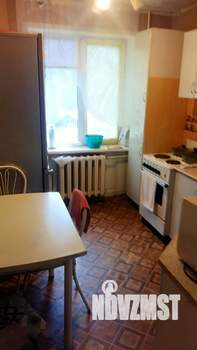 2-к квартира, на длительный срок, 68м2, 4/9 этаж